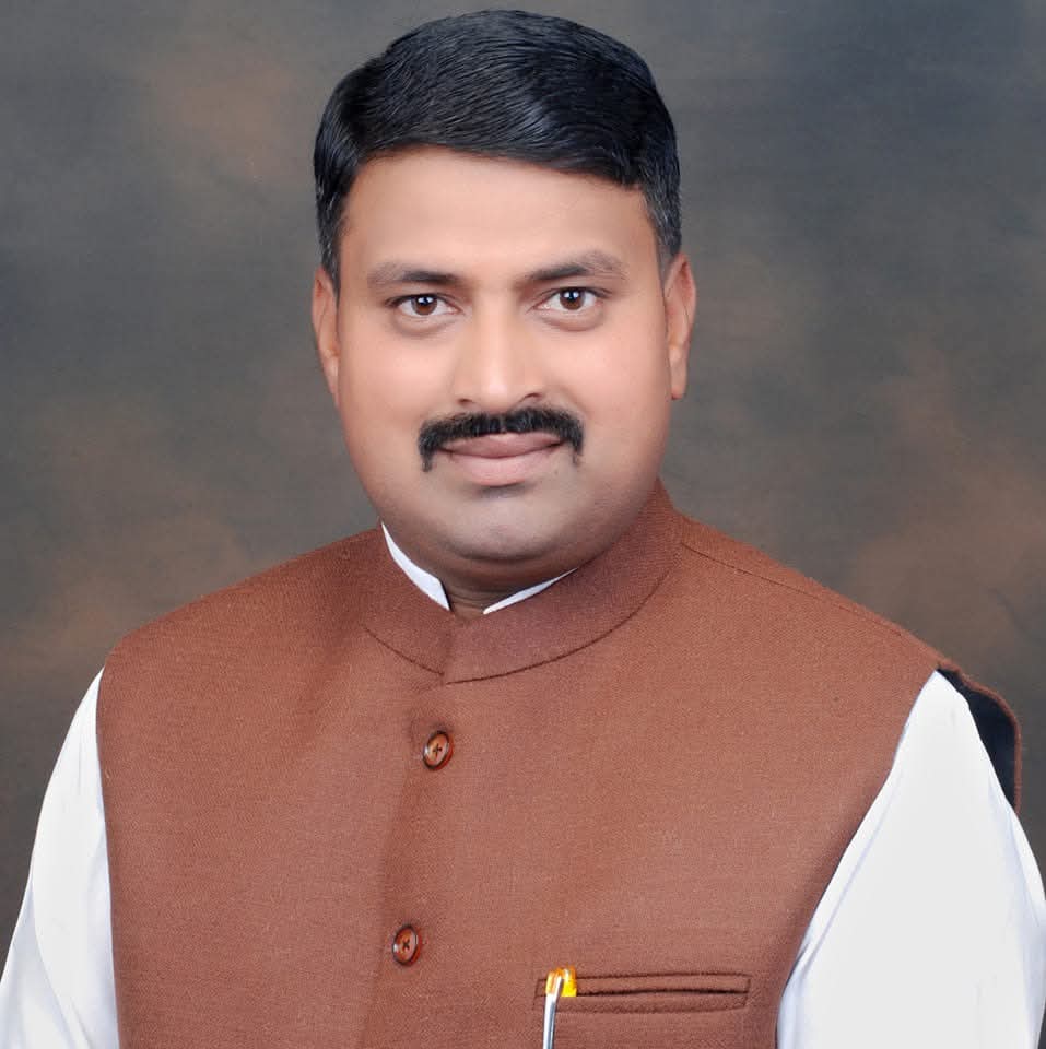 Sh. Uttam Chand Chauhan